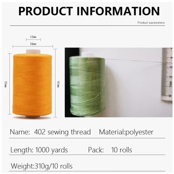 Not Available - Picture 7 of 7